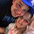 Nikki Lynn Gibson's profile image