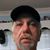 Mark A Hockey's profile image