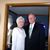 Mary Lou Kirkendoll's profile image