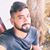 Manpreet Saini Dheri's profile image