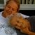 Cathy Cline's profile image