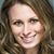 Kristi Anderson's profile image