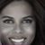 Abby DeAngelis's profile image