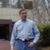 Tom Loehr's profile image