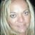 Angie Wilson-Dillon's profile image