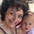 Theresa Nagel's profile image
