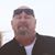 William Leidecker's profile image