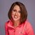 Angie Buchanan Rose's profile image