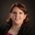 Sarah Genevieve Spang's profile image