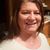Dana Kesel Alexander's profile image