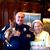 Joy Kirkpatrick Berryman's profile image