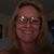 Rose Harvey's profile image