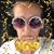 Yuliya Dimitrova Stefanova's profile image