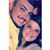Mackenzi Ryals's profile image