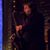 Greg Amos's profile image