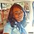Michelle Walker's profile image