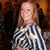 Lindsey Johnson's profile image
