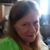 Roxanne Applegate's profile image