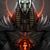 Scott Zachow's profile image