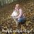 Jessica Calvert's profile image