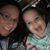 Jackie Hollander's profile image