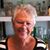 Sandy Montgomery's profile image