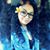 Lety Alcaraz's profile image