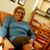 Mattie Whitted's profile image