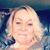 Dee Culp Minniear's profile image