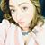 Malleri Jean Viglio's profile image