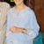 Susan Montague's profile image