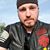 Michael St. Charles's profile image