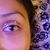 Chayo Rosario Maria's profile image