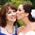 Terrie Cichon's profile image