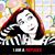 Masha Josefson's profile image