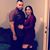 Venegas Eduardo's profile image