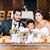 Glorianna Villarreal's profile image