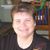 Peggy Joy Schall's profile image