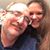 Heather Weddell's profile image