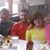 Carlos Flores's profile image