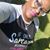 Janine Hargrett's profile image