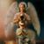 Jennie Miller Hefner's profile image