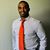 Angelo Thomas's profile image