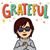 Susan Holt's profile image