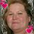 Donna Godines's profile image
