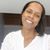 Pastor Gayle L. Bobino's profile image