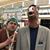 Jon Sims's profile image