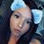 Amanda Parks's profile image