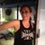 Starr Harvey Nixdorf's profile image