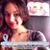 Raven Pineda's profile image